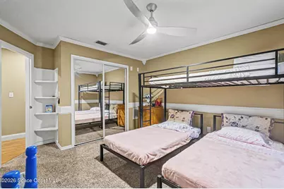 435 NE Delmonico Street NE, Palm Bay, FL 32907 - Photo 13