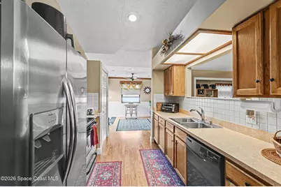 435 NE Delmonico Street NE, Palm Bay, FL 32907 - Photo 7