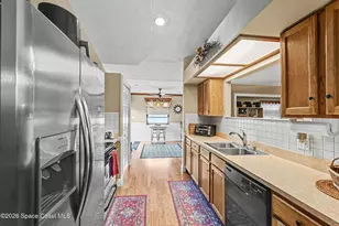 435 NE Delmonico Street NE, Palm Bay, FL 32907 - Photo 7