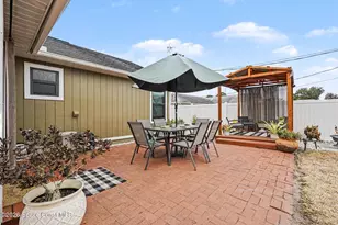 435 NE Delmonico Street NE, Palm Bay, FL 32907 - Photo 15