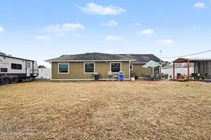 435 NE Delmonico Street NE, Palm Bay, FL 32907 - Photo 19