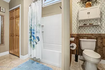 435 NE Delmonico Street NE, Palm Bay, FL 32907 - Photo 11