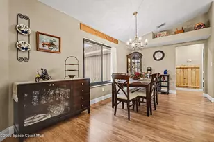 435 NE Delmonico Street NE, Palm Bay, FL 32907 - Photo 5