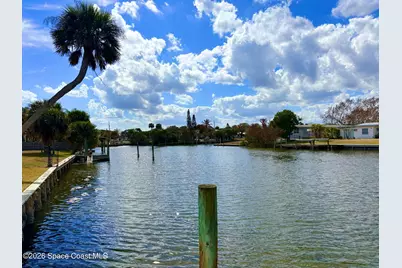 117 Sunset Drive, Cocoa Beach, FL 32931 - Photo 5