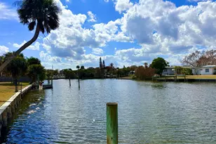 117 Sunset Dr, Cocoa Beach, FL 32931 - Photo 5