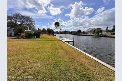 117 Sunset Drive, Cocoa Beach, FL 32931 - Photo 3