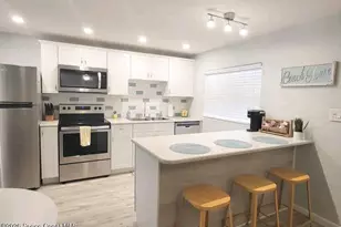 7605 Ridgewood Ave, Cape Canaveral, FL 32920 - Photo 5