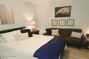 7605 Ridgewood Ave, Cape Canaveral, FL 32920 - Photo 11