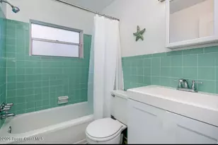 7605 Ridgewood Ave, Cape Canaveral, FL 32920 - Photo 13