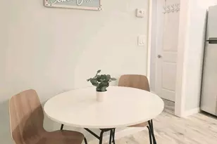 7605 Ridgewood Ave, Cape Canaveral, FL 32920 - Photo 7