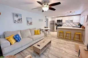 7605 Ridgewood Ave, Cape Canaveral, FL 32920 - Photo 9