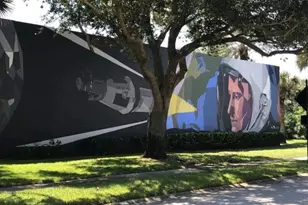 7605 Ridgewood Ave, Cape Canaveral, FL 32920 - Photo 21