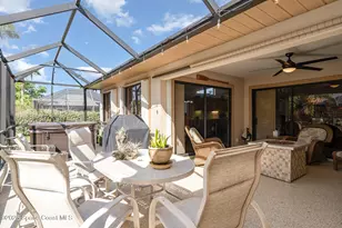 1430 Patriot Dr, Melbourne, FL 32940 - Photo 3