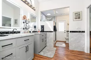 1430 Patriot Dr, Melbourne, FL 32940 - Photo 11