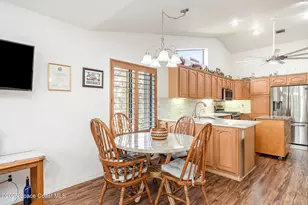 1430 Patriot Dr, Melbourne, FL 32940 - Photo 9