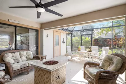 1430 Patriot Drive, Melbourne, FL 32940 - Photo 25