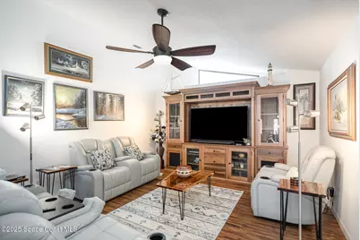 1430 Patriot Drive, Melbourne, FL 32940 - Photo 5