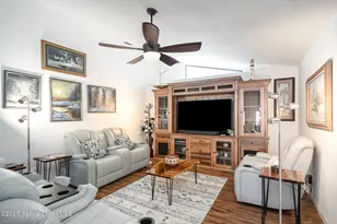 1430 Patriot Dr, Melbourne, FL 32940 - Photo 5