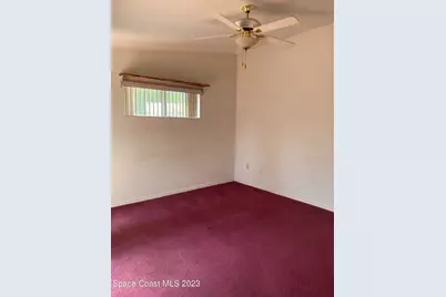 1927 Quail Ridge Court #1403, Cocoa, FL 32926 - Photo 11