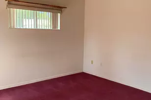 1927 Quail Ridge Ct, Cocoa, FL 32926 - Photo 11