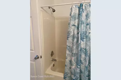 1927 Quail Ridge Court #1403, Cocoa, FL 32926 - Photo 21