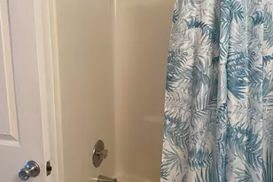 1927 Quail Ridge Ct, Cocoa, FL 32926 - Photo 21