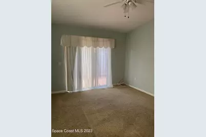 1927 Quail Ridge Court #1403, Cocoa, FL 32926 - Photo 23