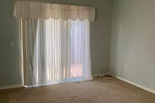 1927 Quail Ridge Ct, Cocoa, FL 32926 - Photo 23