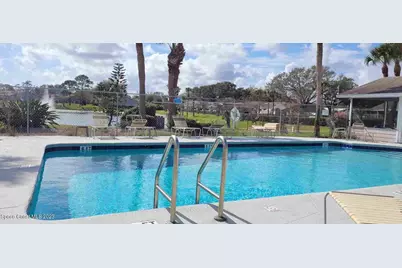 1927 Quail Ridge Court #1403, Cocoa, FL 32926 - Photo 27