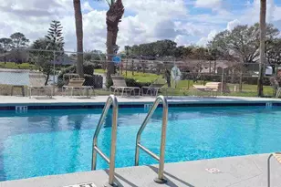 1927 Quail Ridge Ct, Cocoa, FL 32926 - Photo 27