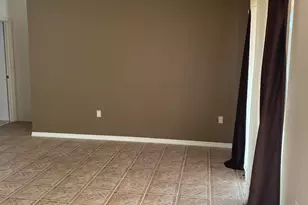 1927 Quail Ridge Ct, Cocoa, FL 32926 - Photo 7