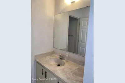 1927 Quail Ridge Court #1403, Cocoa, FL 32926 - Photo 17