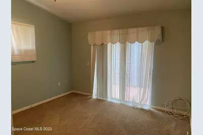 1927 Quail Ridge Court #1403, Cocoa, FL 32926 - Photo 13