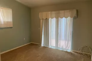 1927 Quail Ridge Ct, Cocoa, FL 32926 - Photo 13