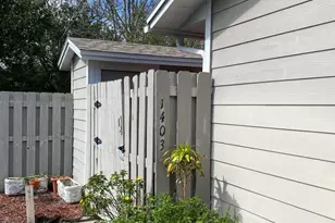 1927 Quail Ridge Ct, Cocoa, FL 32926 - Photo 1