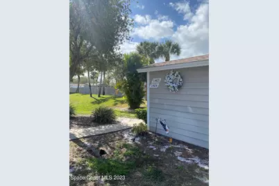 1927 Quail Ridge Court #1403, Cocoa, FL 32926 - Photo 25