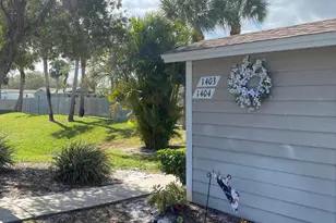 1927 Quail Ridge Ct, Cocoa, FL 32926 - Photo 25