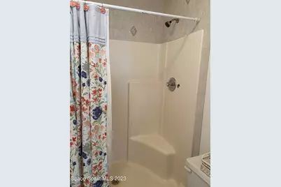 1927 Quail Ridge Court #1403, Cocoa, FL 32926 - Photo 19