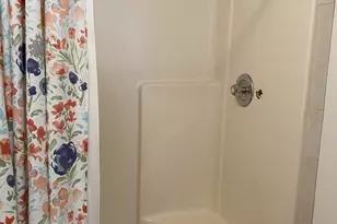 1927 Quail Ridge Ct, Cocoa, FL 32926 - Photo 19