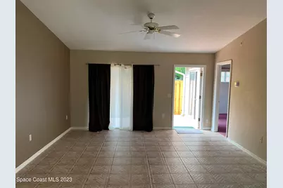 1927 Quail Ridge Court #1403, Cocoa, FL 32926 - Photo 5