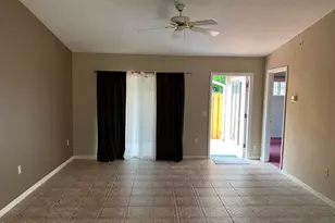 1927 Quail Ridge Ct, Cocoa, FL 32926 - Photo 5