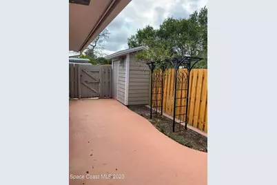 1927 Quail Ridge Court #1403, Cocoa, FL 32926 - Photo 31