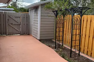 1927 Quail Ridge Ct, Cocoa, FL 32926 - Photo 31