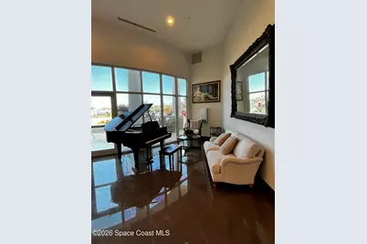 735 Pilot Lane Lane #302, Merritt Island, FL 32953 - Photo 17