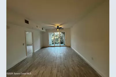 735 Pilot Lane Lane #302, Merritt Island, FL 32953 - Photo 3