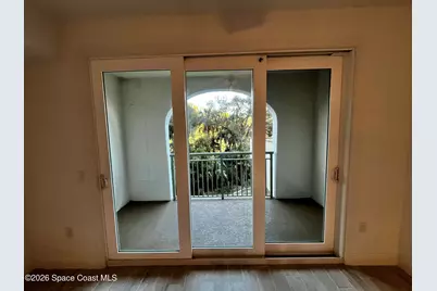 735 Pilot Lane Lane #302, Merritt Island, FL 32953 - Photo 9