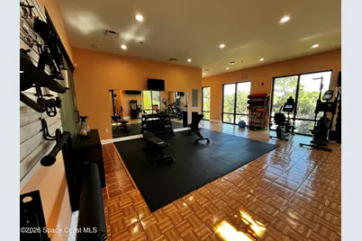 735 Pilot Lane Lane #302, Merritt Island, FL 32953 - Photo 21