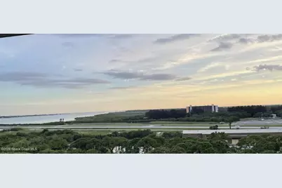 735 Pilot Lane Lane #302, Merritt Island, FL 32953 - Photo 13