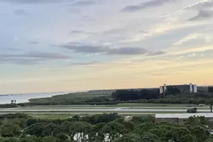 735 Pilot Ln, Merritt Island, FL 32953 - Photo 13