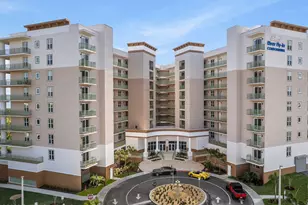 735 Pilot Ln Ln, Merritt Island, FL 32953 - Photo 1